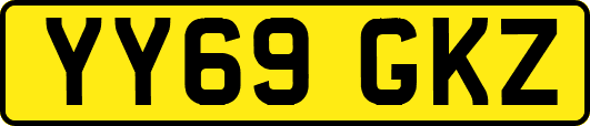 YY69GKZ