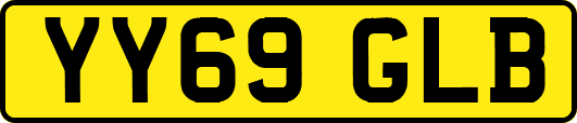 YY69GLB