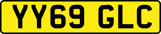 YY69GLC