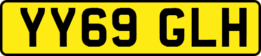 YY69GLH