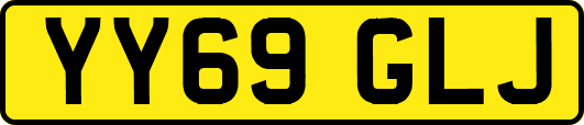 YY69GLJ