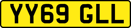 YY69GLL