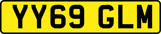 YY69GLM