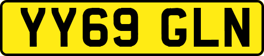 YY69GLN