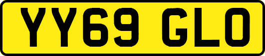 YY69GLO