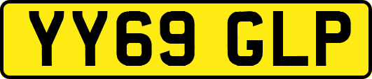 YY69GLP