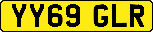 YY69GLR