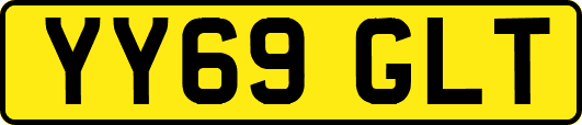 YY69GLT
