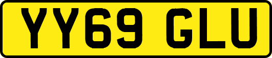 YY69GLU