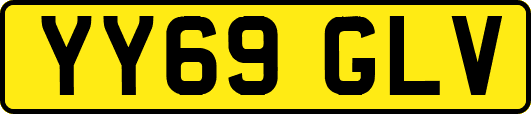 YY69GLV