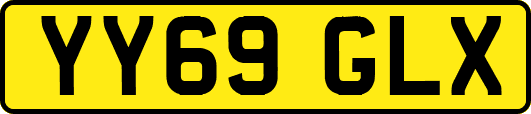 YY69GLX