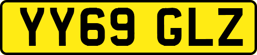 YY69GLZ