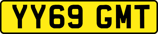 YY69GMT