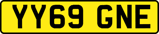 YY69GNE