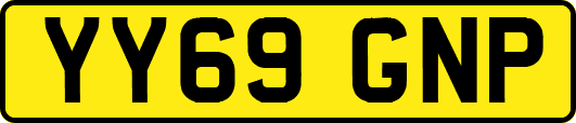 YY69GNP