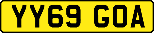 YY69GOA