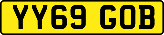 YY69GOB