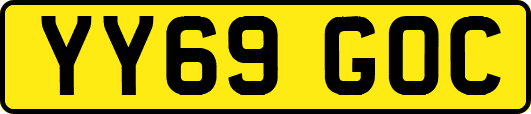 YY69GOC