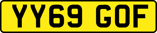 YY69GOF