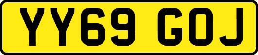 YY69GOJ