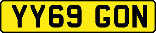 YY69GON