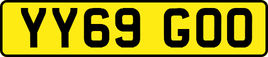 YY69GOO