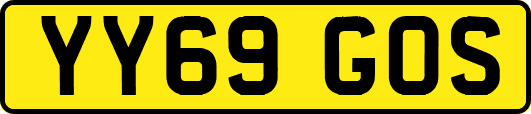 YY69GOS