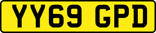 YY69GPD