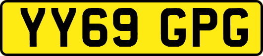 YY69GPG