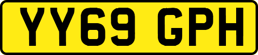 YY69GPH