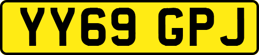 YY69GPJ