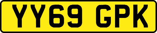 YY69GPK