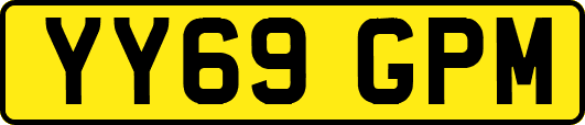 YY69GPM