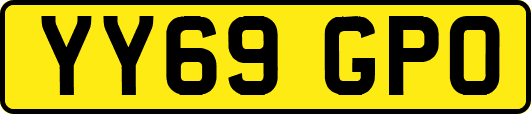 YY69GPO