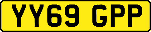 YY69GPP
