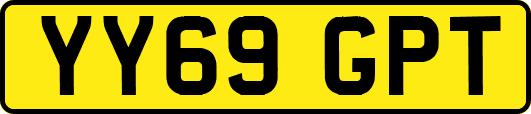 YY69GPT
