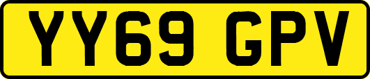 YY69GPV