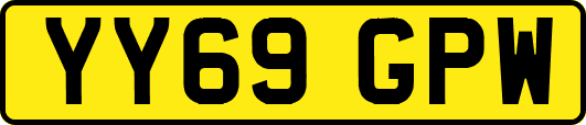 YY69GPW