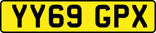 YY69GPX