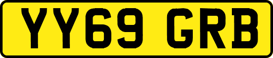 YY69GRB