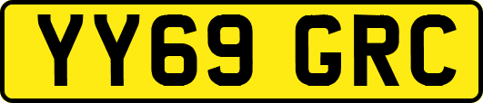 YY69GRC