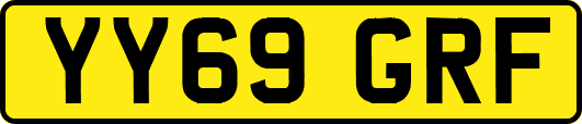 YY69GRF