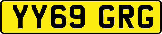 YY69GRG