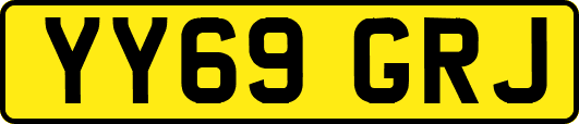 YY69GRJ