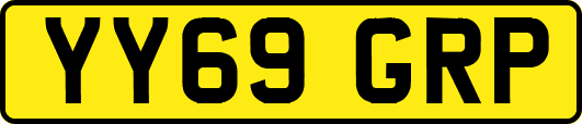 YY69GRP