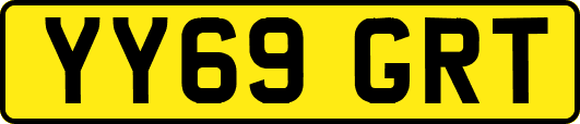 YY69GRT