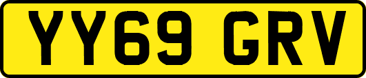 YY69GRV