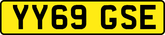 YY69GSE