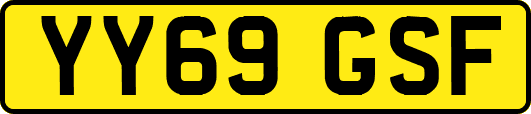 YY69GSF