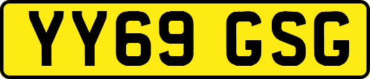 YY69GSG